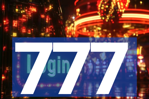 777-pays 777